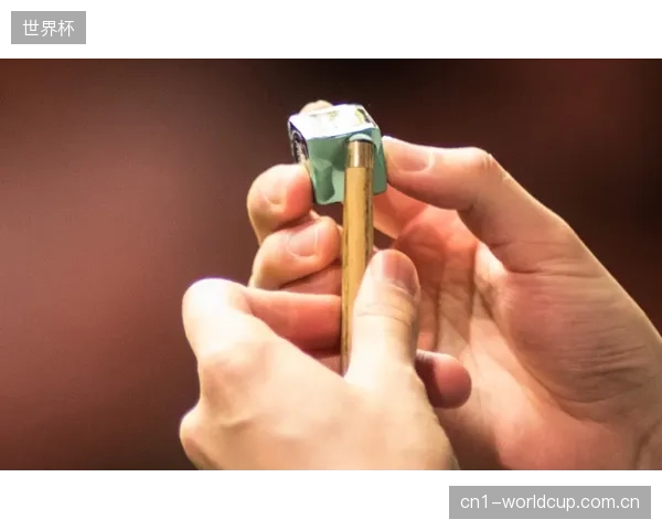 体育保险行业将采用动态心理评估数据，为俱乐部和运动员提供“一人一价”的伤害保险方案
