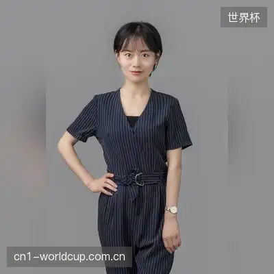 加佰
