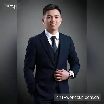 祁若