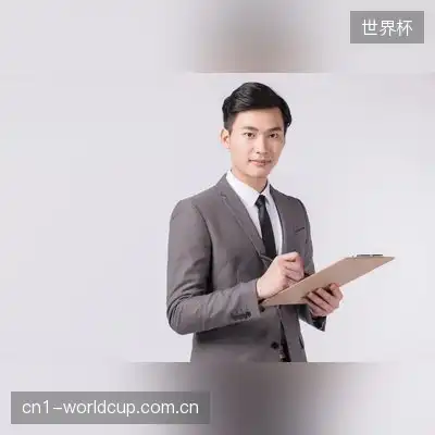 孙鹭璟